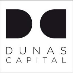 Dunas Capital Espana