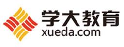 Xueda Education Group