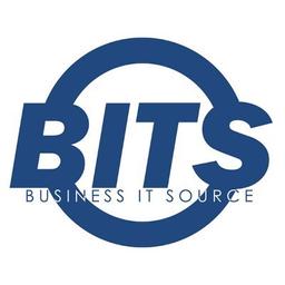 Business It Source