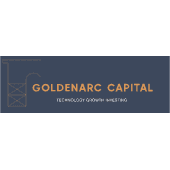 Goldenarc Capital