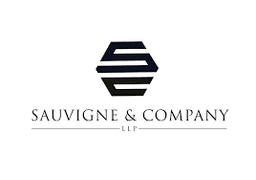 Sauvigne & Company