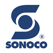 Sonoco (us Display And Packaging Business)