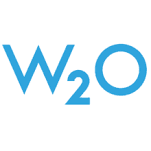 W2o Group