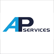 Ap Services