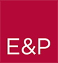 E&p Corporate Advisory
