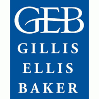 GILLIS ELLIS & BAKER INC