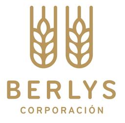 Berlys Group
