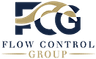 FLOW CONTROL GROUP
