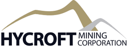 Hycroft Mining Corporation