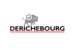 Derichebourg Multiservices Holding