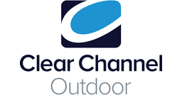 Clear Channel Outdoor Holdings (spain Business)