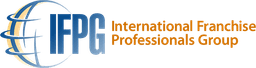 International Franchise Professionals Group
