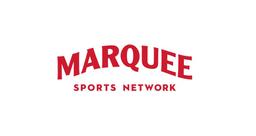 Marquee Sports