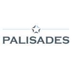 The Palisades Group