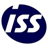 Iss Facility Services Portugal