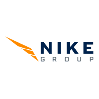 Nike Group