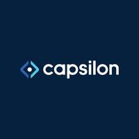 CAPSILON