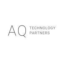 Aq Technology Partners