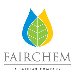 Fairchem Organics