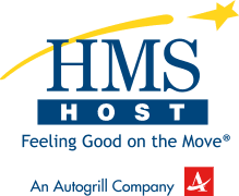 Hmshost Motorways