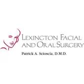 Lexington Facial & Oral Surgery