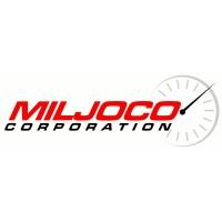 Miljoco Corp