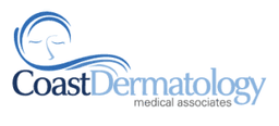 Coast Dermatology