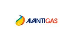 Avantigas On (customers Of The Natural Gas Business)