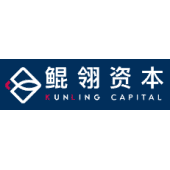 Kunling Capital