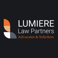 Lumiere Law Partners