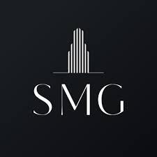 Smg European Recovery Spac