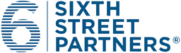 Sixth Street Partners