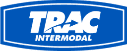 Trac Intermodal