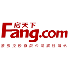 FANG HOLDINGS LIMITED