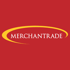 Merchantrade Asia
