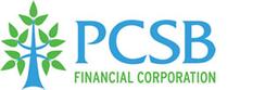 Pcsb Financial Corporation