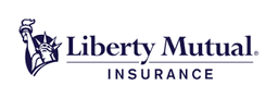 Liberty Mutual (latin America Business)