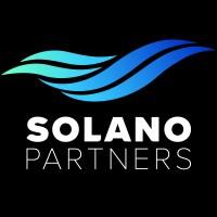 Solano Partners