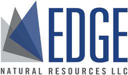 Edge Natural Resources