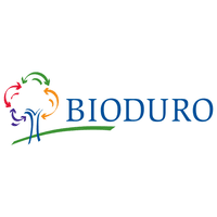 BIODURO LLC