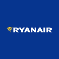 Ryanair Dac
