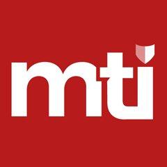 Mti Technology Group
