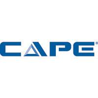 Cape (fuels Businesses)