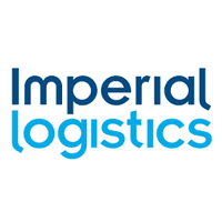 Imperial Logistics (south American Shipping Business)