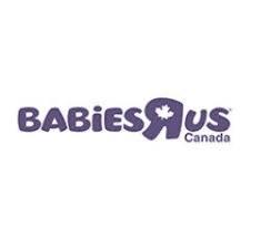 Babies'r'us Canada