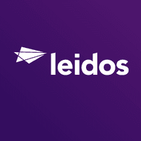 LEIDOS HEALTH LLC