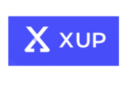 Xup Payments