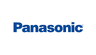 PANASONIC (SEMICONDUCTOR BUSSINES)