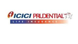 Icici Prudential Life Insurance