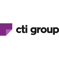 Cti Group